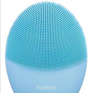 Foreo Luna 3